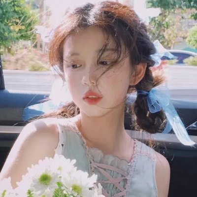 曲点鸳鸯谱
