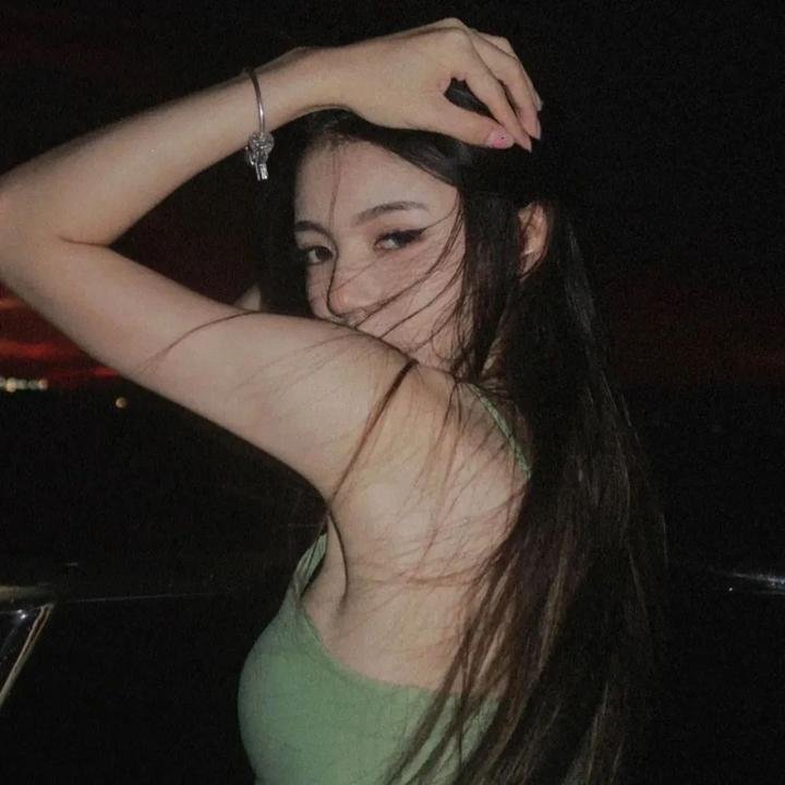爱的权利