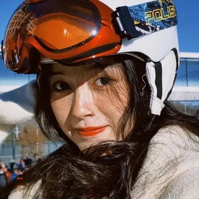 感官妄想