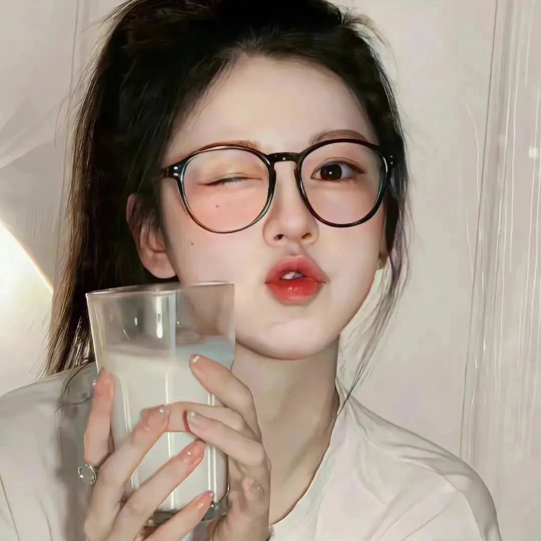 乘风破浪的黑哥哥