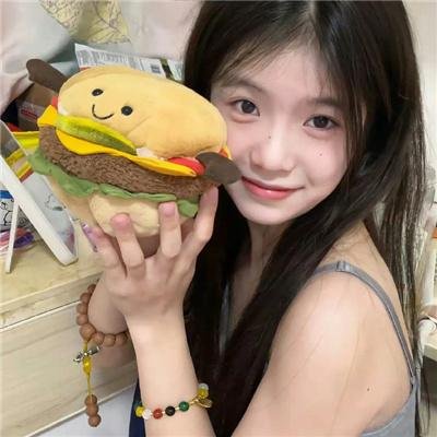 缝纫工