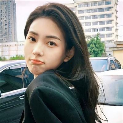 恶之食女