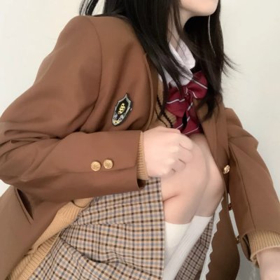 心声泪影