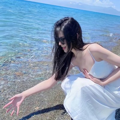 大鼻子小英雄