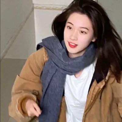 东京暮色