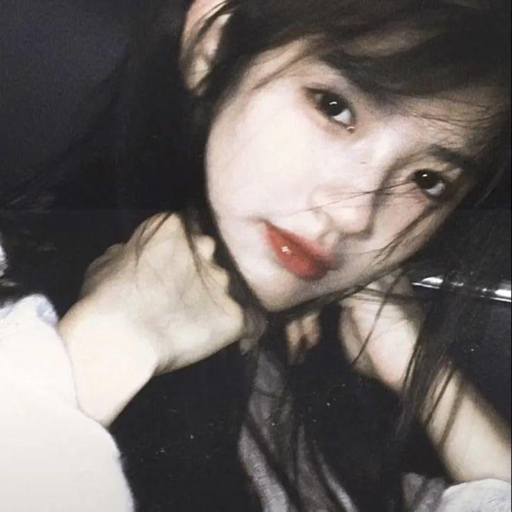冷案