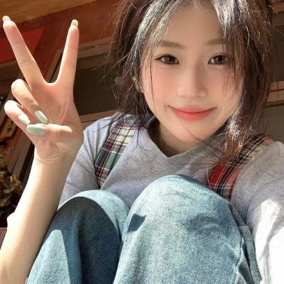 乡村爱情14