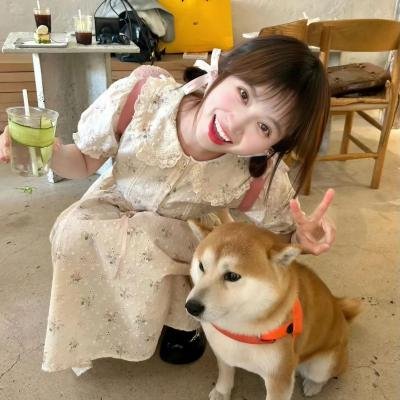调味的房子
