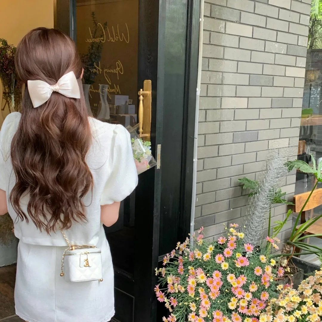 眼泪制造者