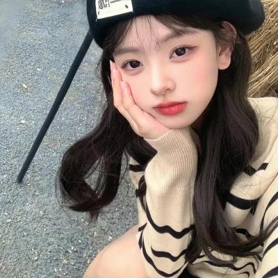 变羊记