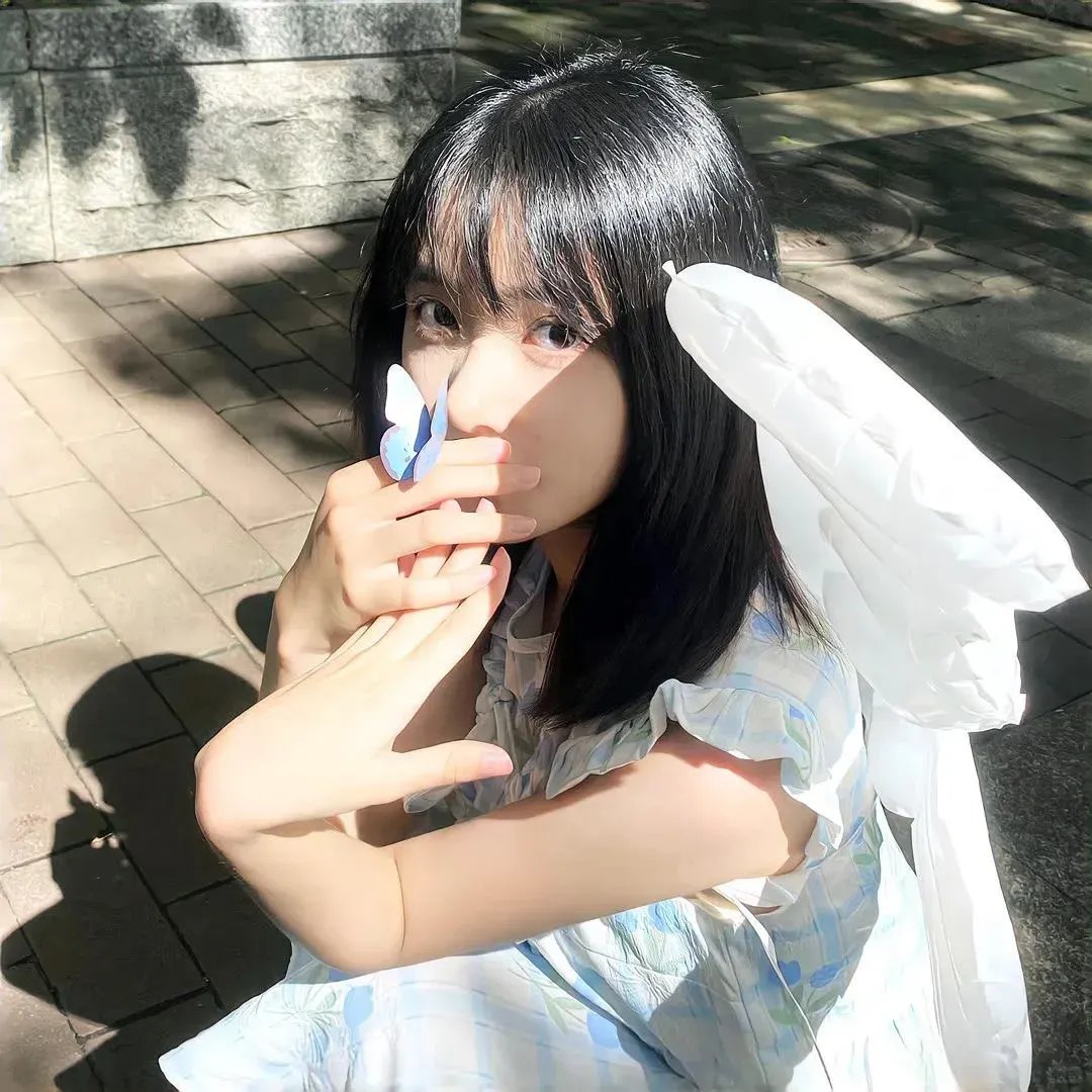臭小子与美丽世界