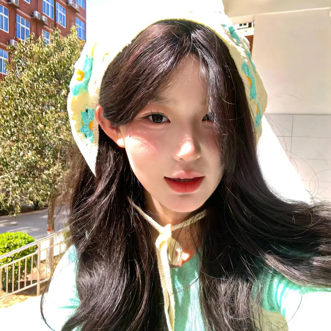希波克拉底的弟子们