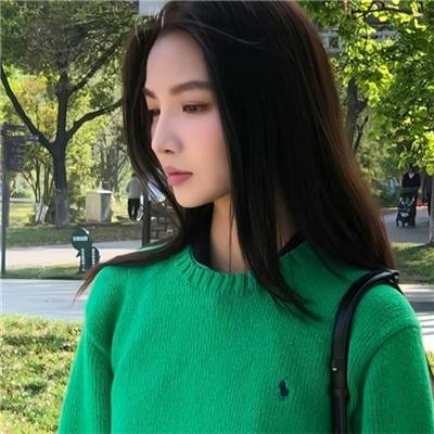 梦幻佳期