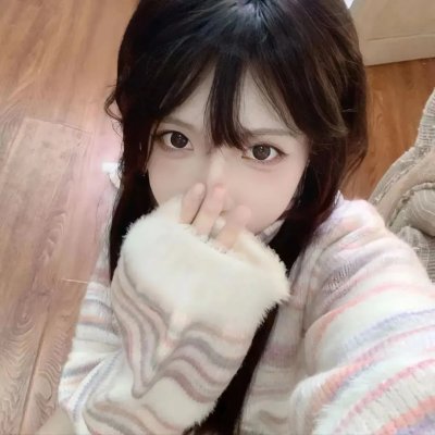 原野独行侠