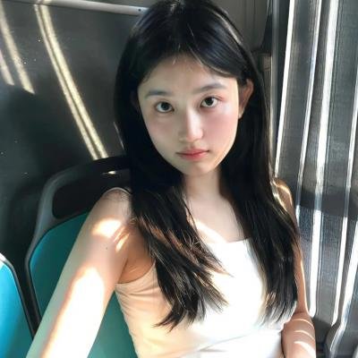 美好条纹