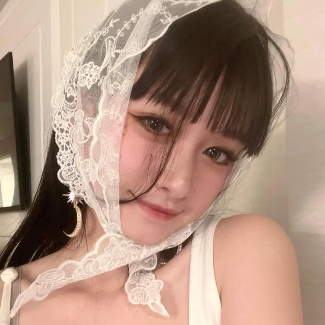 赤足