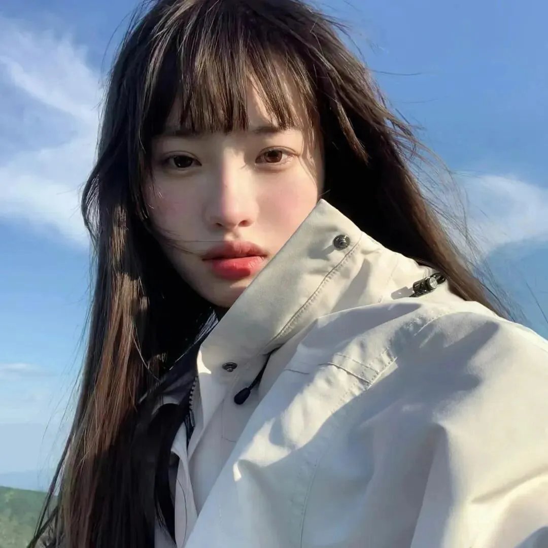姻魂不散
