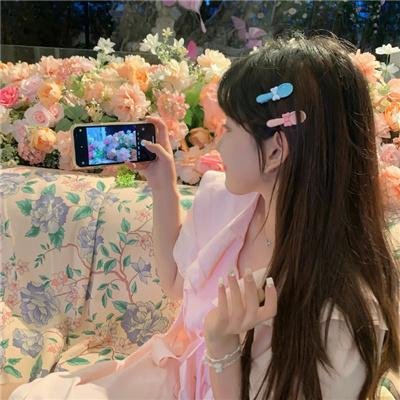 我的纯洁土地