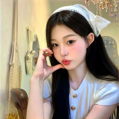 女剧盗